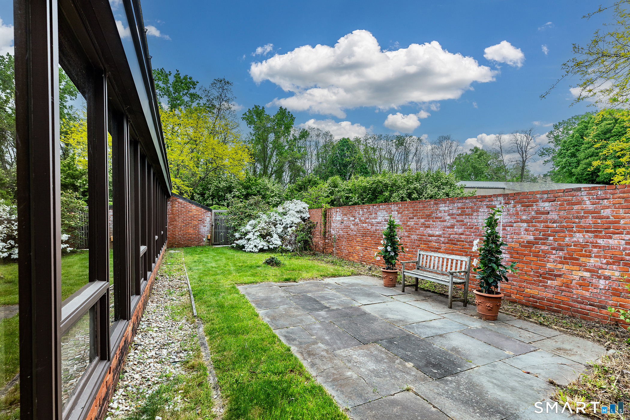29 Brook Street Salisbury CT 06039