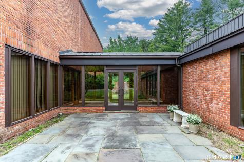 29 Brook Street Salisbury CT 06039