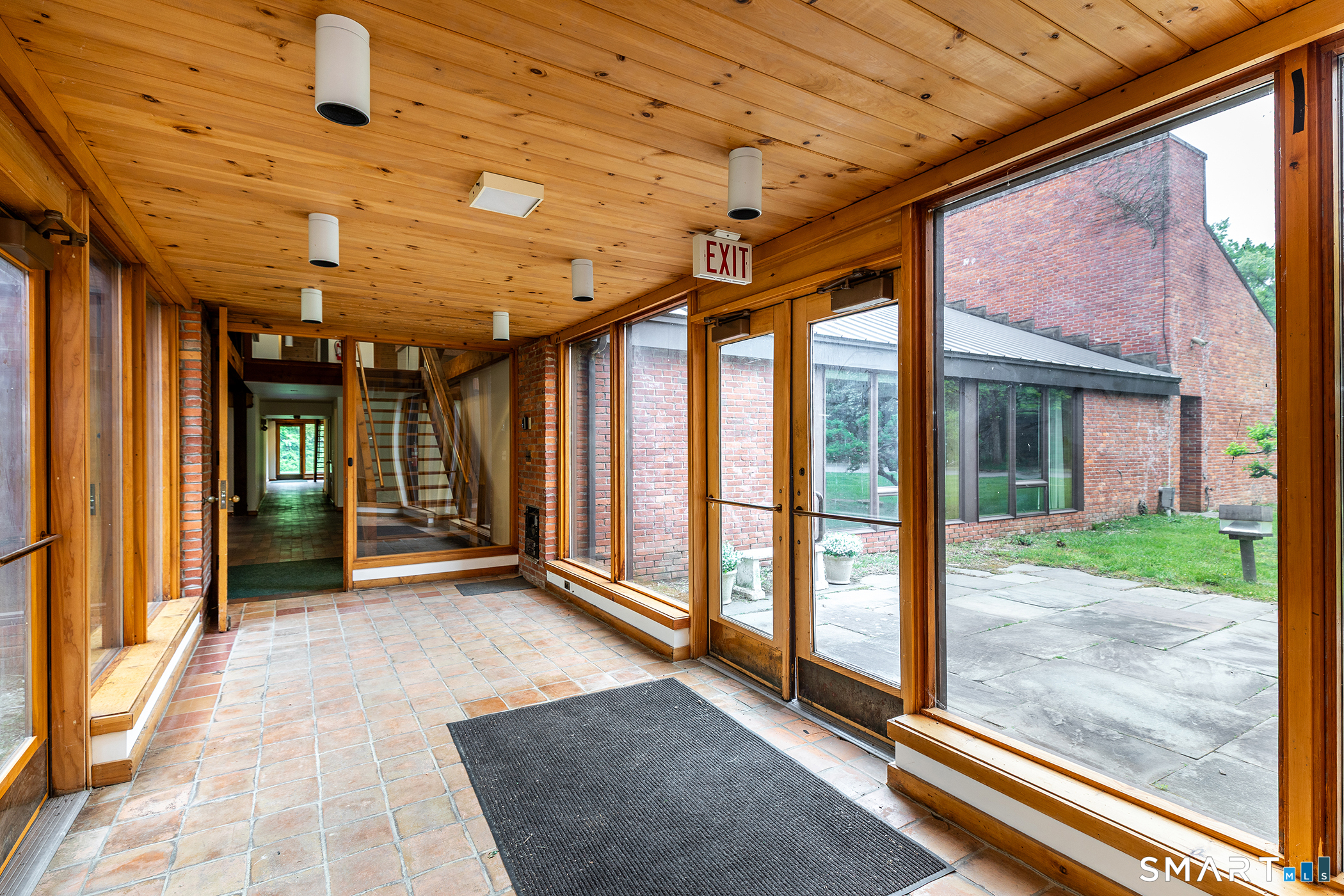 29 Brook Street Salisbury CT 06039