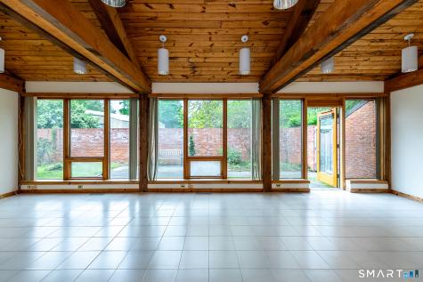 29 Brook Street Salisbury CT 06039