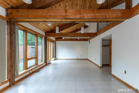 29 Brook Street Salisbury CT 06039
