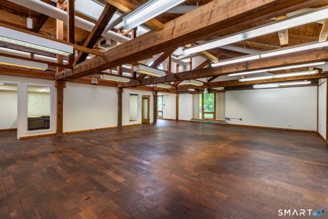 29 Brook Street Salisbury CT 06039
