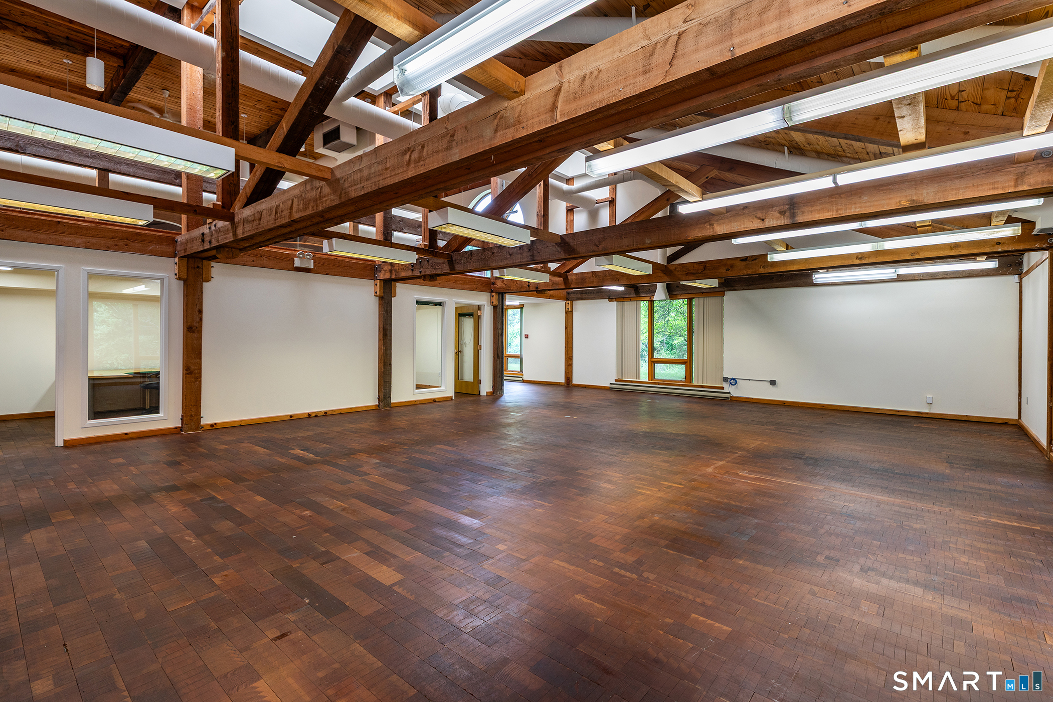 29 Brook Street Salisbury CT 06039