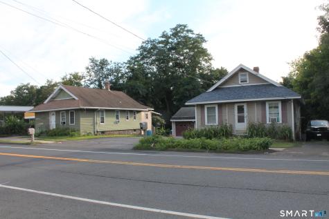 96 Quinnipiac Avenue North Haven CT 06473