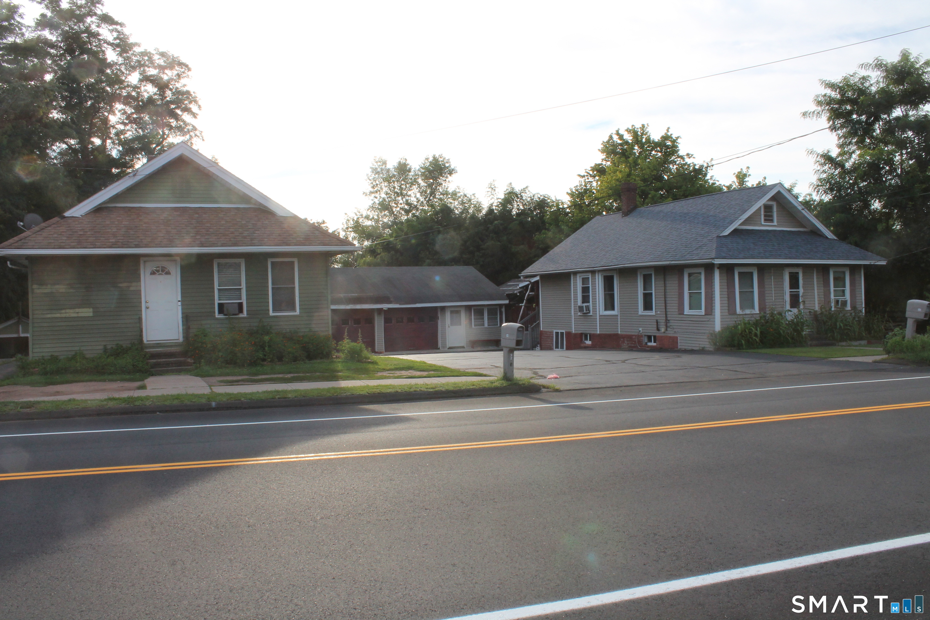 96 Quinnipiac Avenue North Haven CT 06473