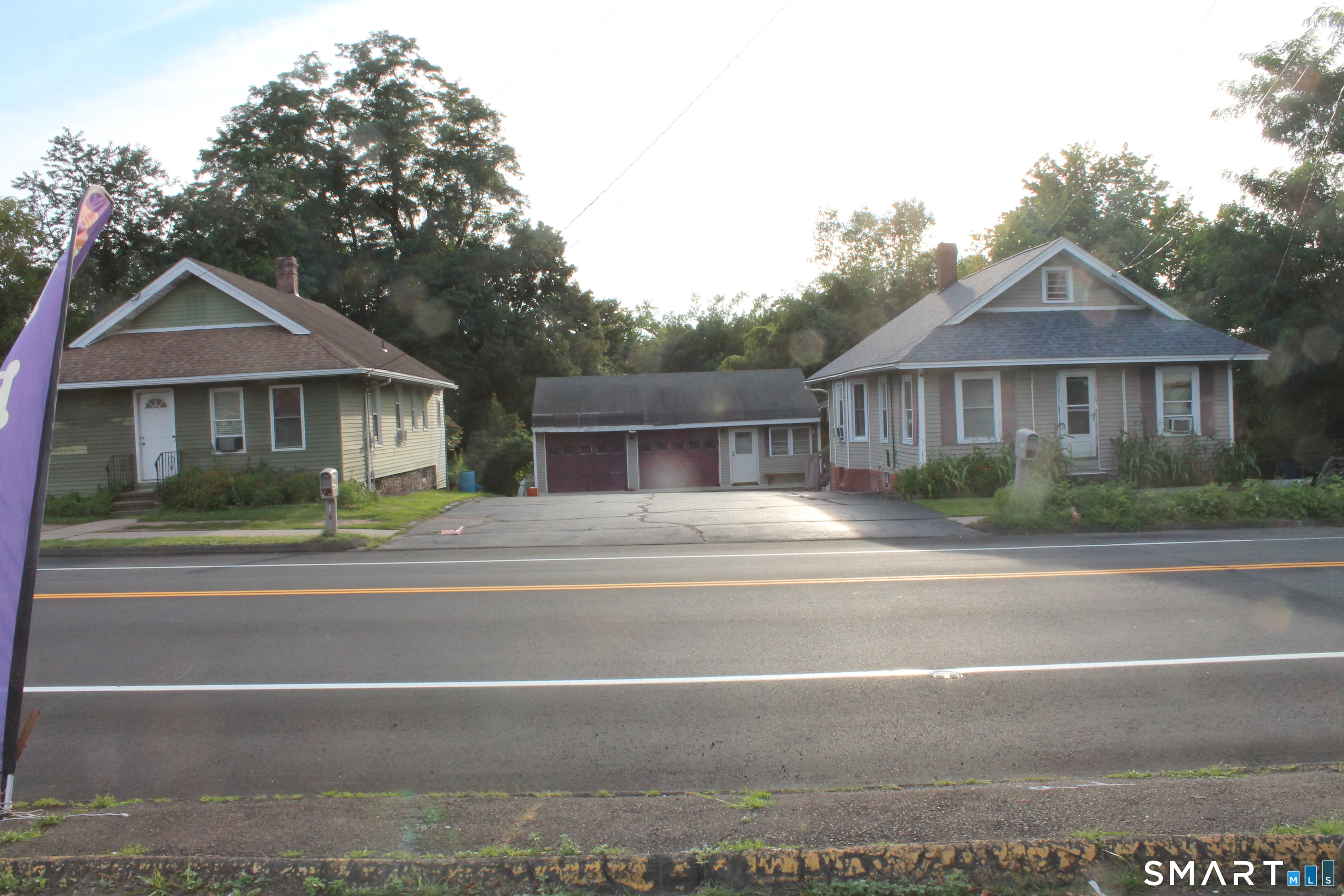96 Quinnipiac Avenue North Haven CT 06473
