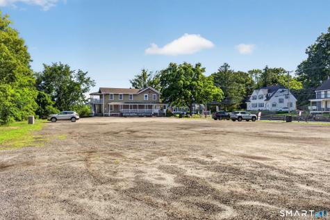 114 South Main Street Seymour CT 06483