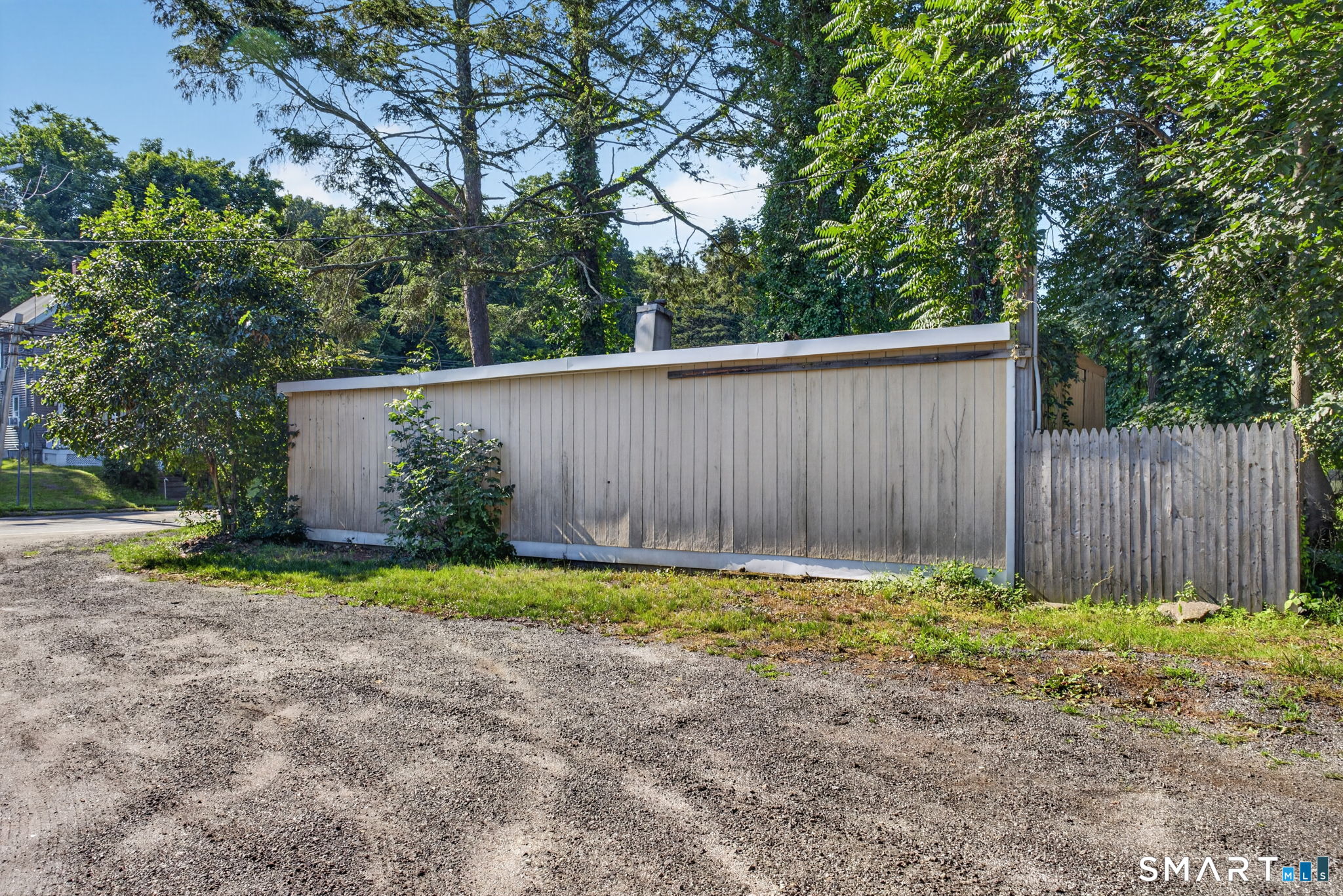 114 South Main Street Seymour CT 06483