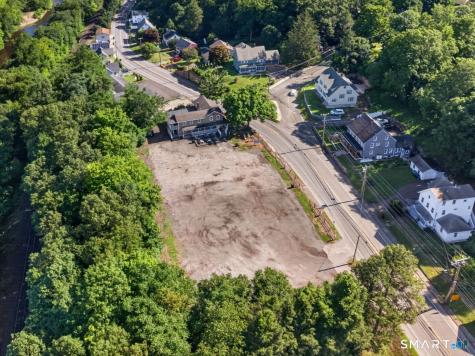 114 South Main Street Seymour CT 06483