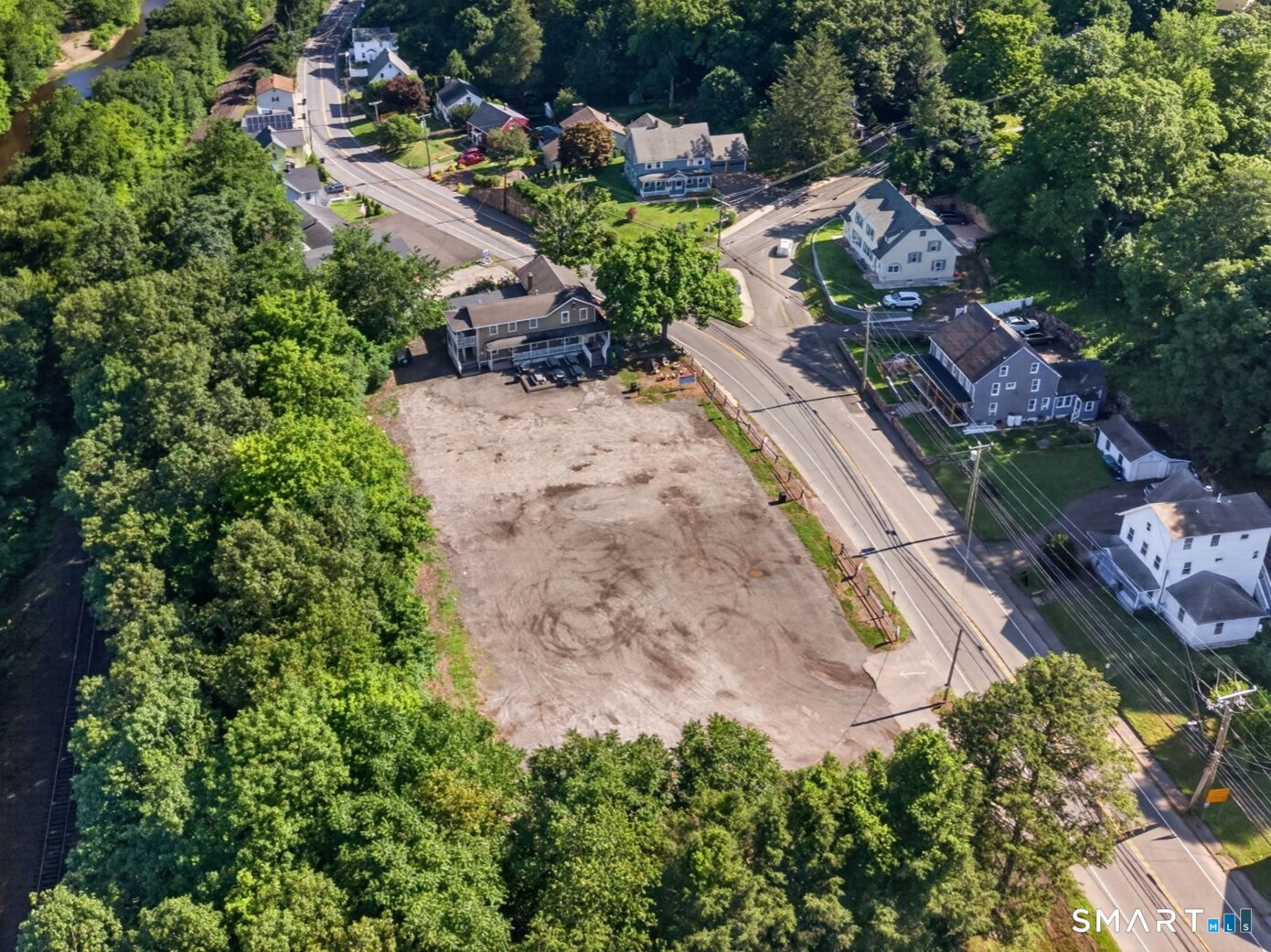 114 South Main Street Seymour CT 06483