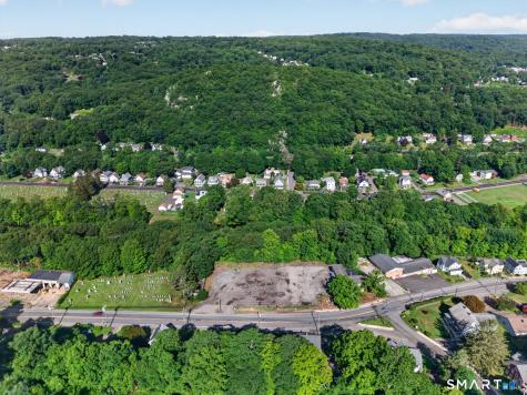 114 South Main Street Seymour CT 06483