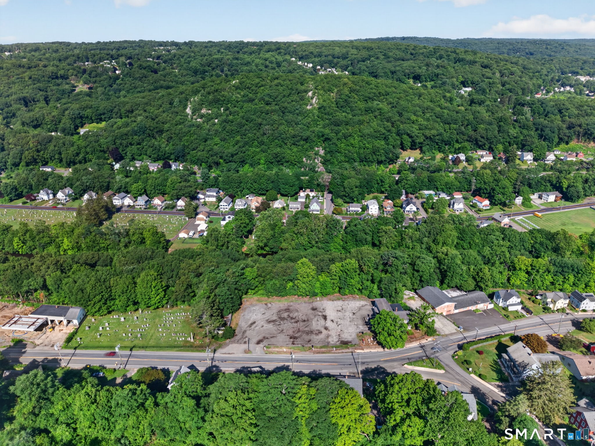 114 South Main Street Seymour CT 06483
