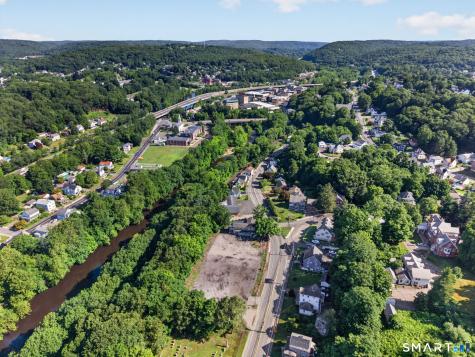 114 South Main Street Seymour CT 06483