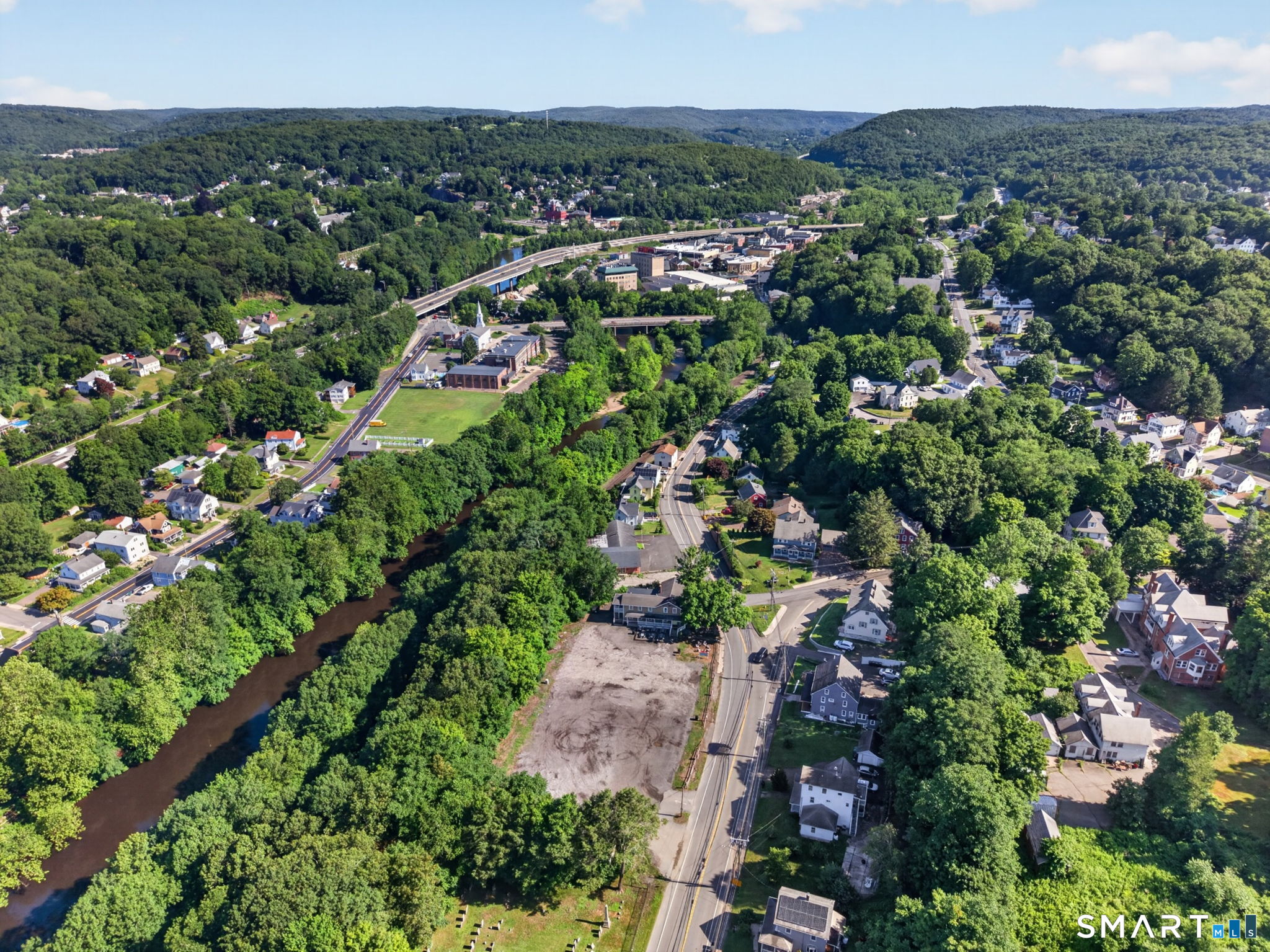 114 South Main Street Seymour CT 06483