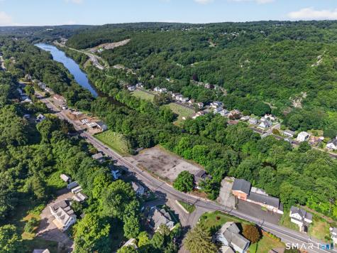 114 South Main Street Seymour CT 06483