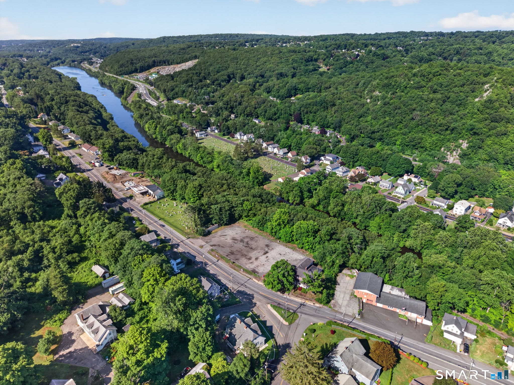 114 South Main Street Seymour CT 06483