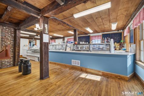 114 South Main Street Seymour CT 06483