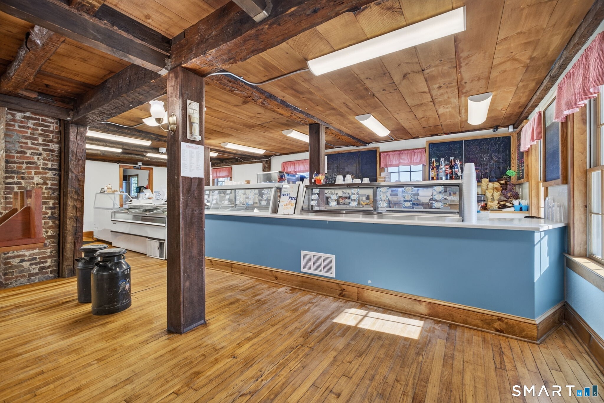 114 South Main Street Seymour CT 06483