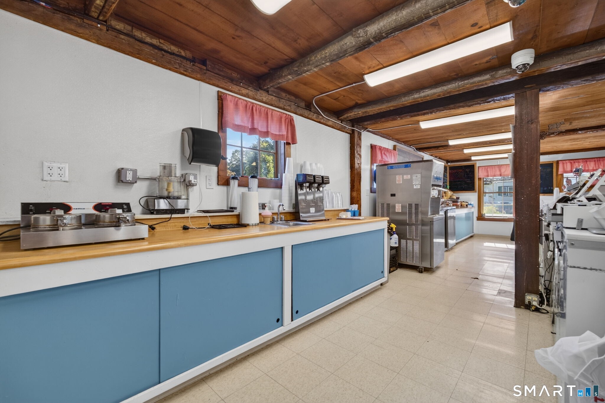 114 South Main Street Seymour CT 06483