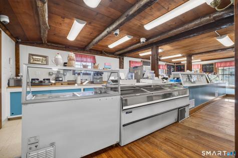 114 South Main Street Seymour CT 06483