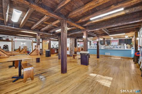 114 South Main Street Seymour CT 06483