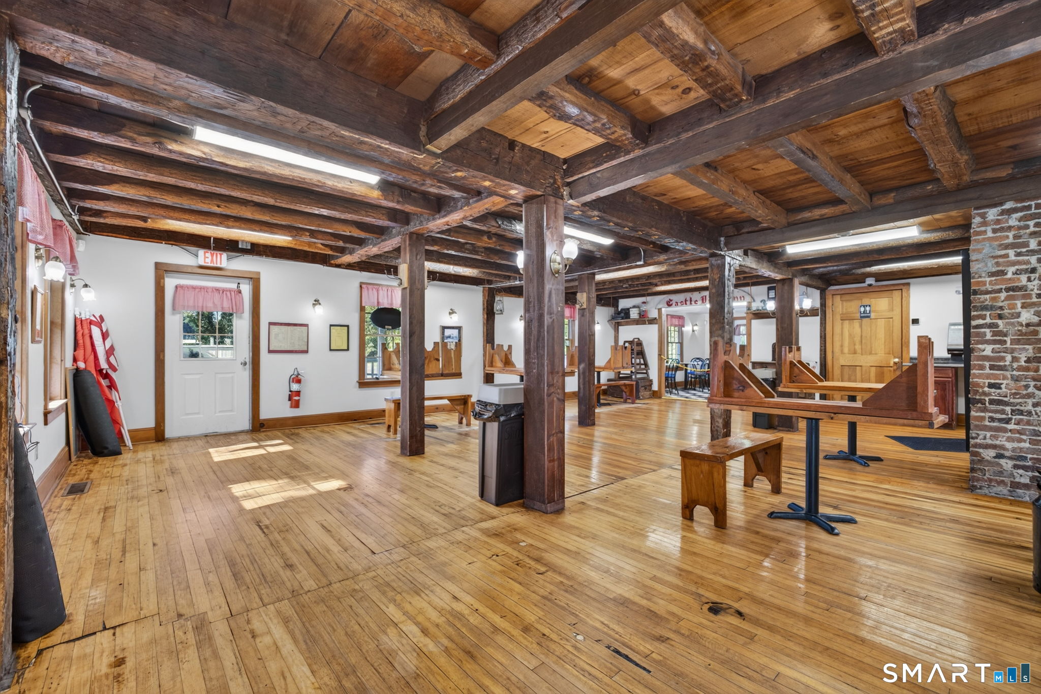 114 South Main Street Seymour CT 06483