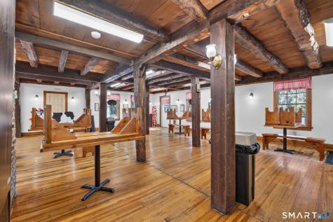 114 South Main Street Seymour CT 06483