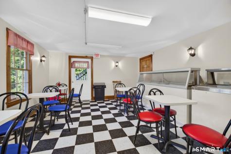 114 South Main Street Seymour CT 06483