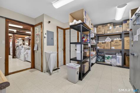 114 South Main Street Seymour CT 06483