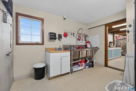 114 South Main Street Seymour CT 06483