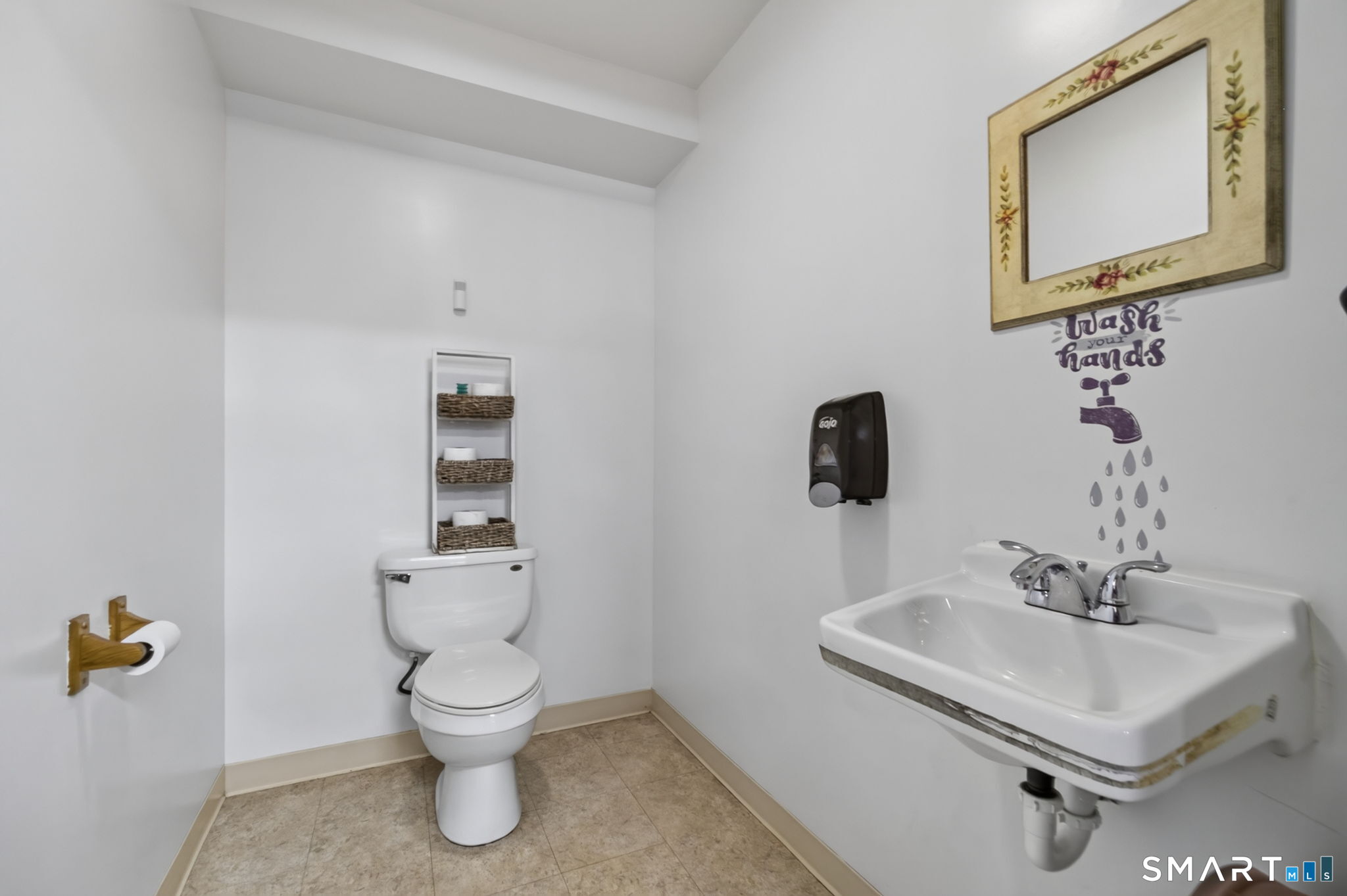 114 South Main Street Seymour CT 06483