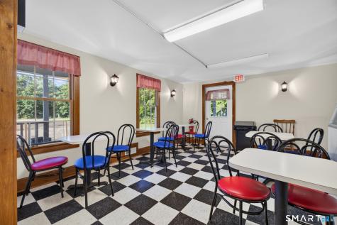 114 South Main Street Seymour CT 06483