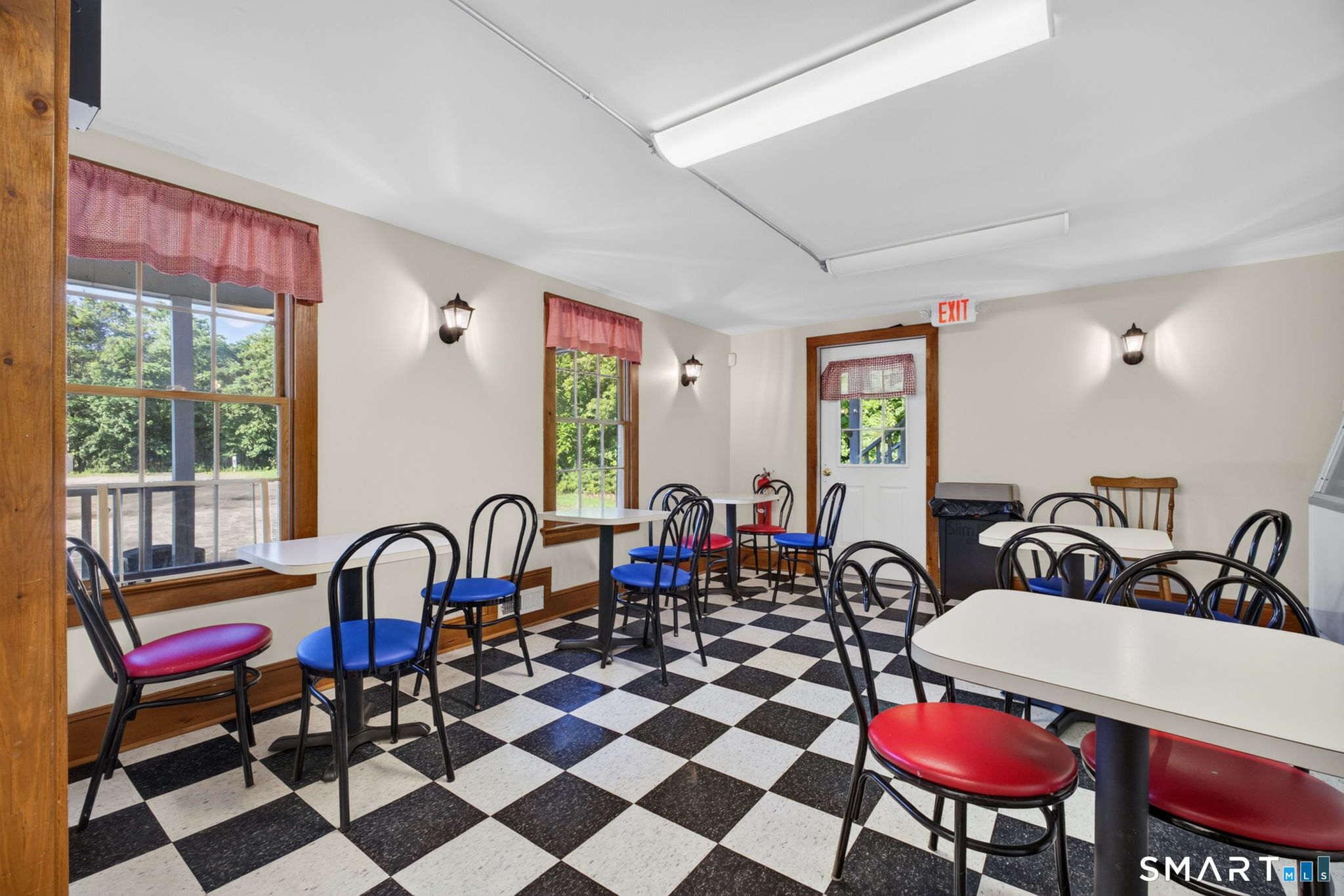 114 South Main Street Seymour CT 06483
