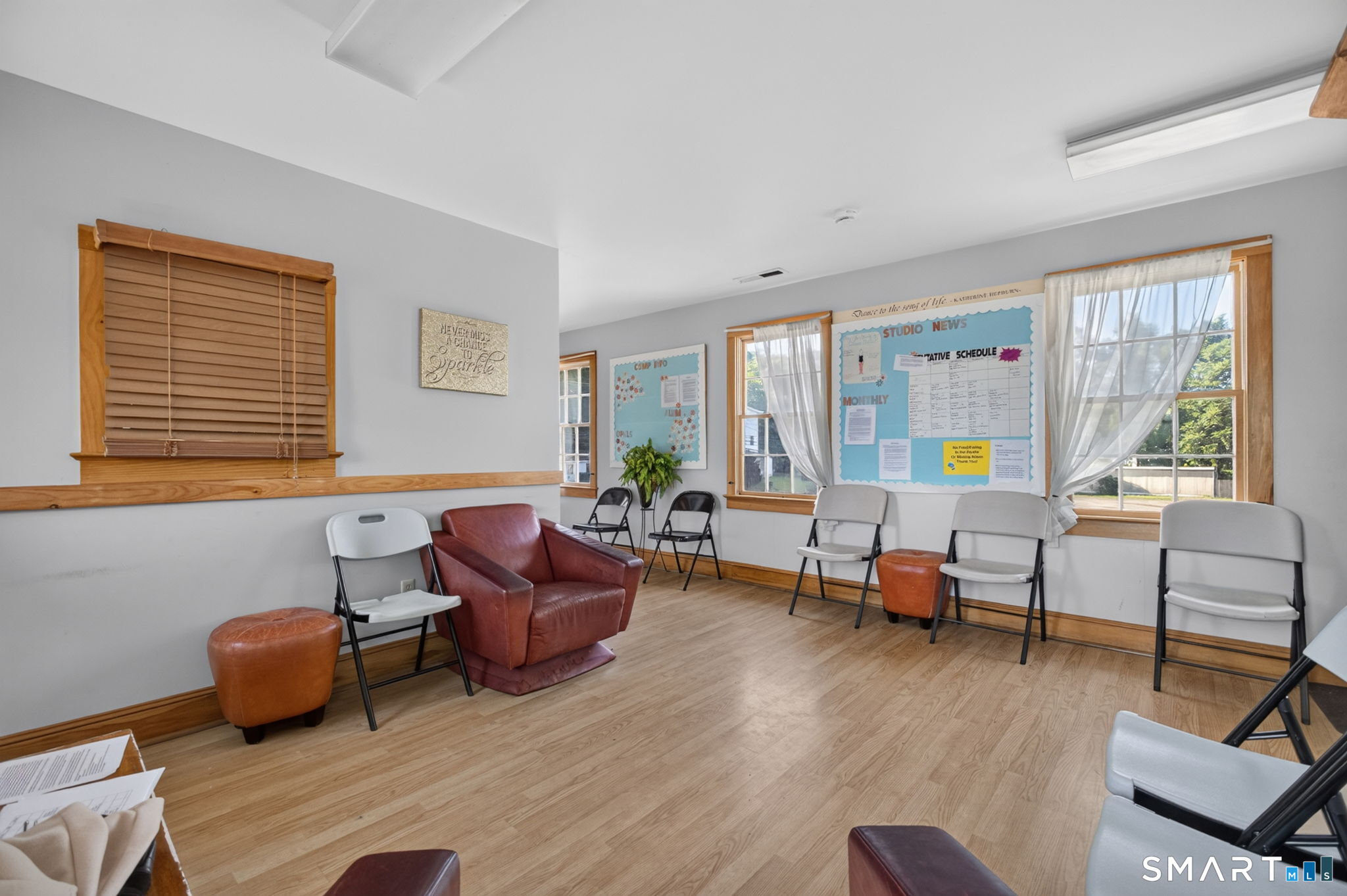 114 South Main Street Seymour CT 06483