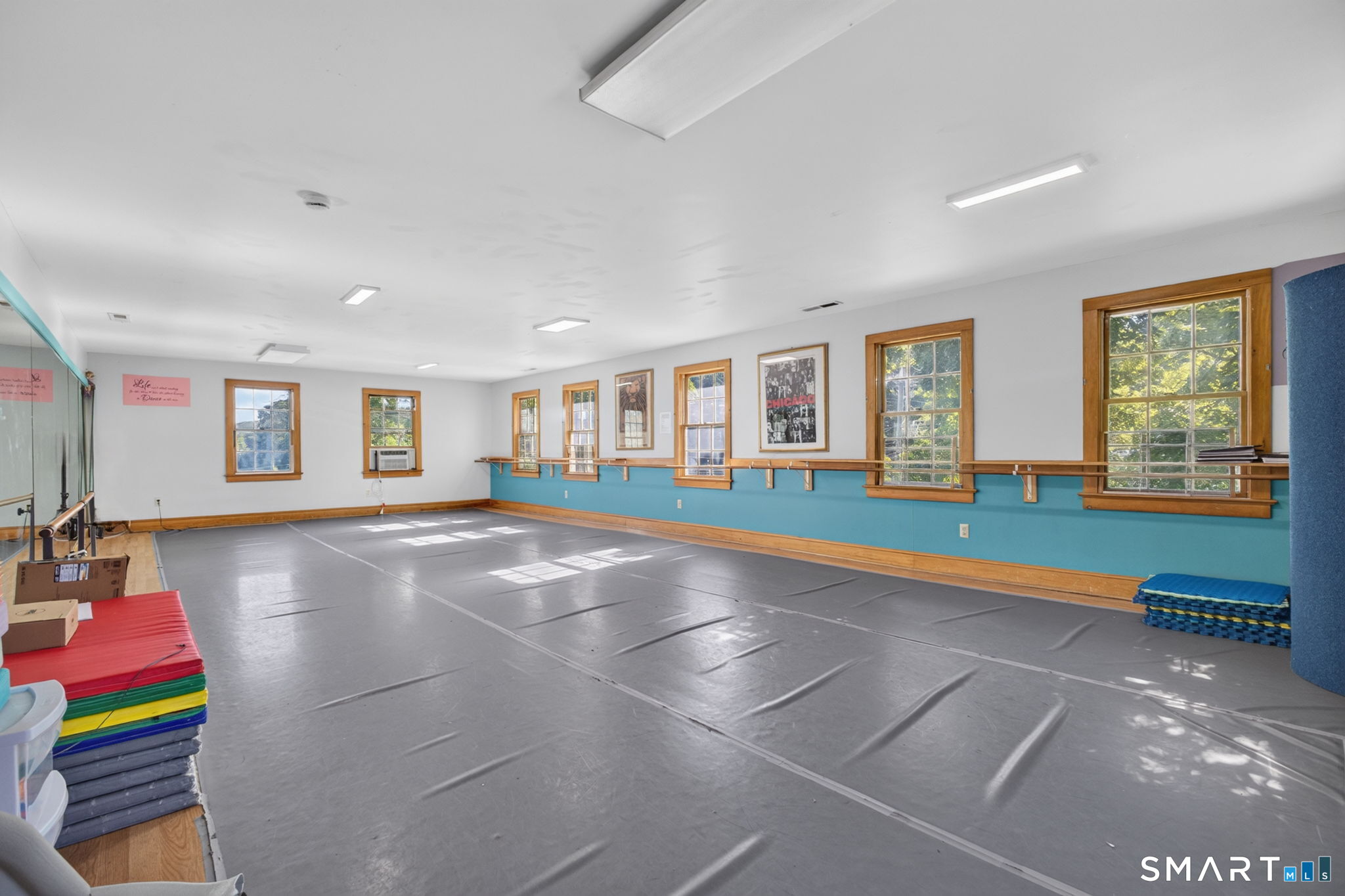 114 South Main Street Seymour CT 06483
