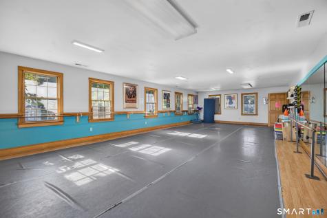 114 South Main Street Seymour CT 06483