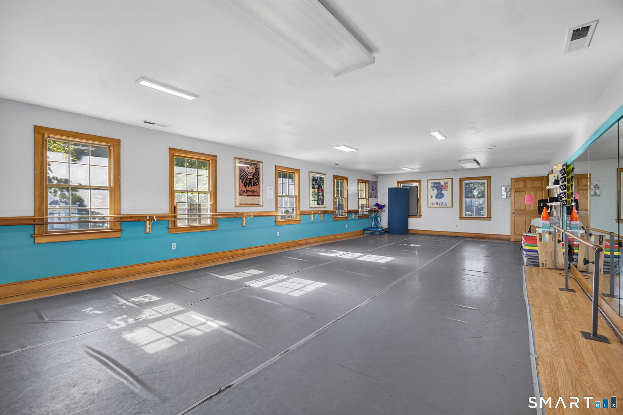114 South Main Street Seymour CT 06483