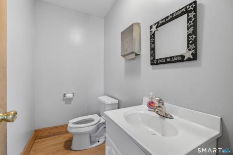114 South Main Street Seymour CT 06483