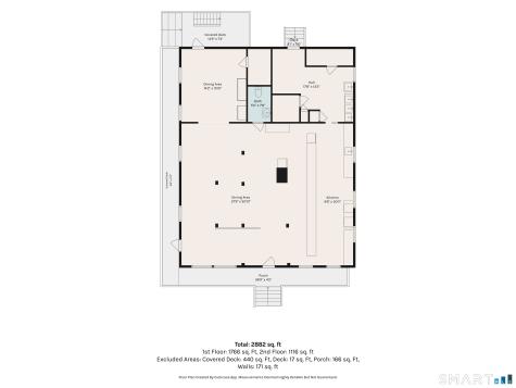 114 South Main Street Seymour CT 06483