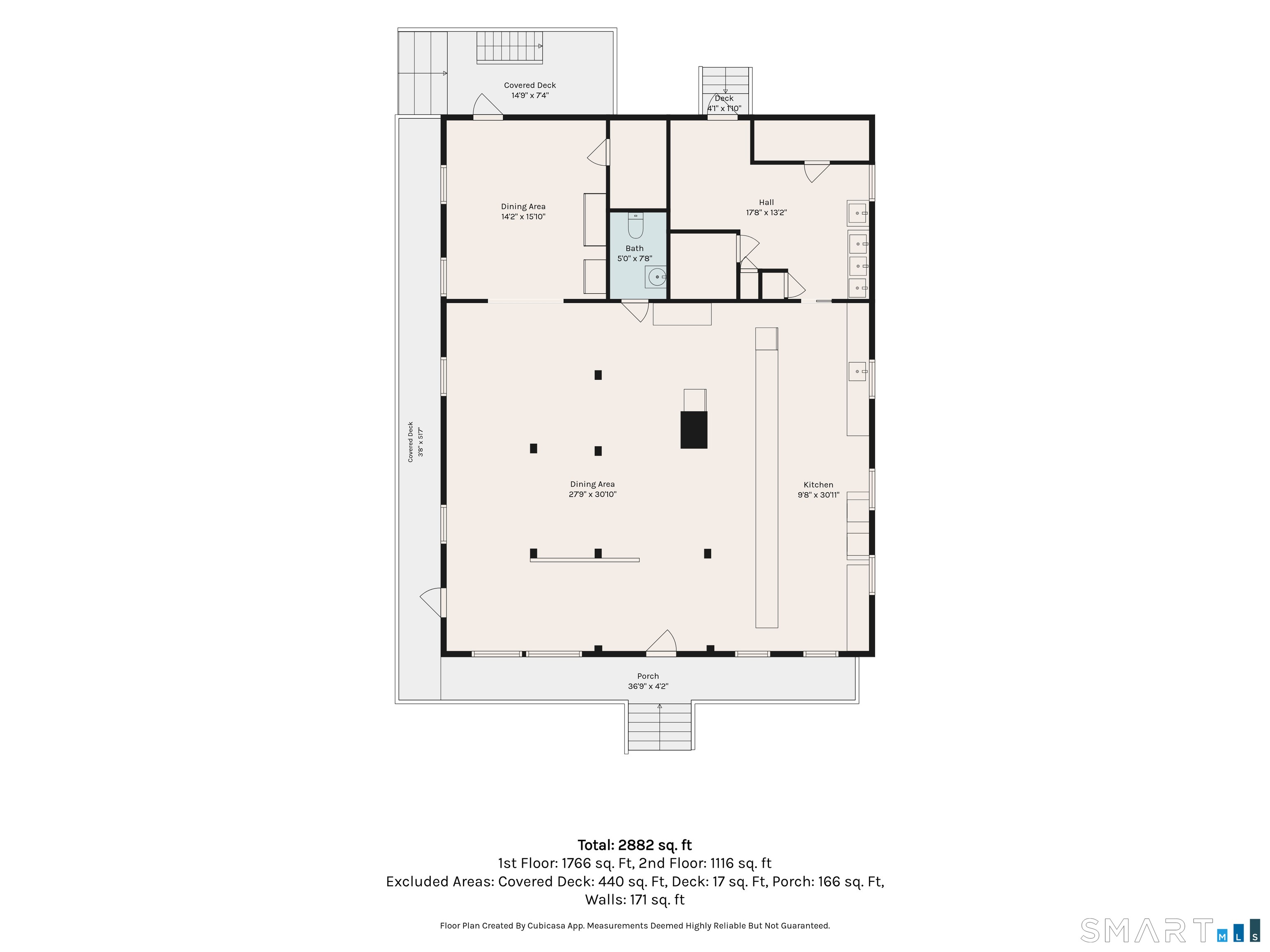 114 South Main Street Seymour CT 06483