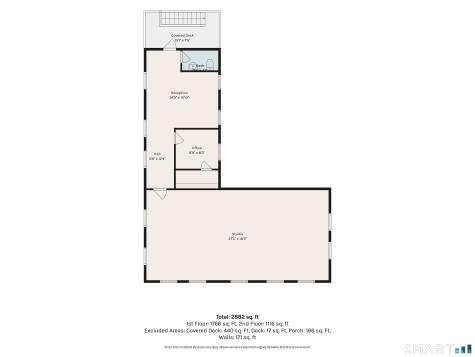 114 South Main Street Seymour CT 06483