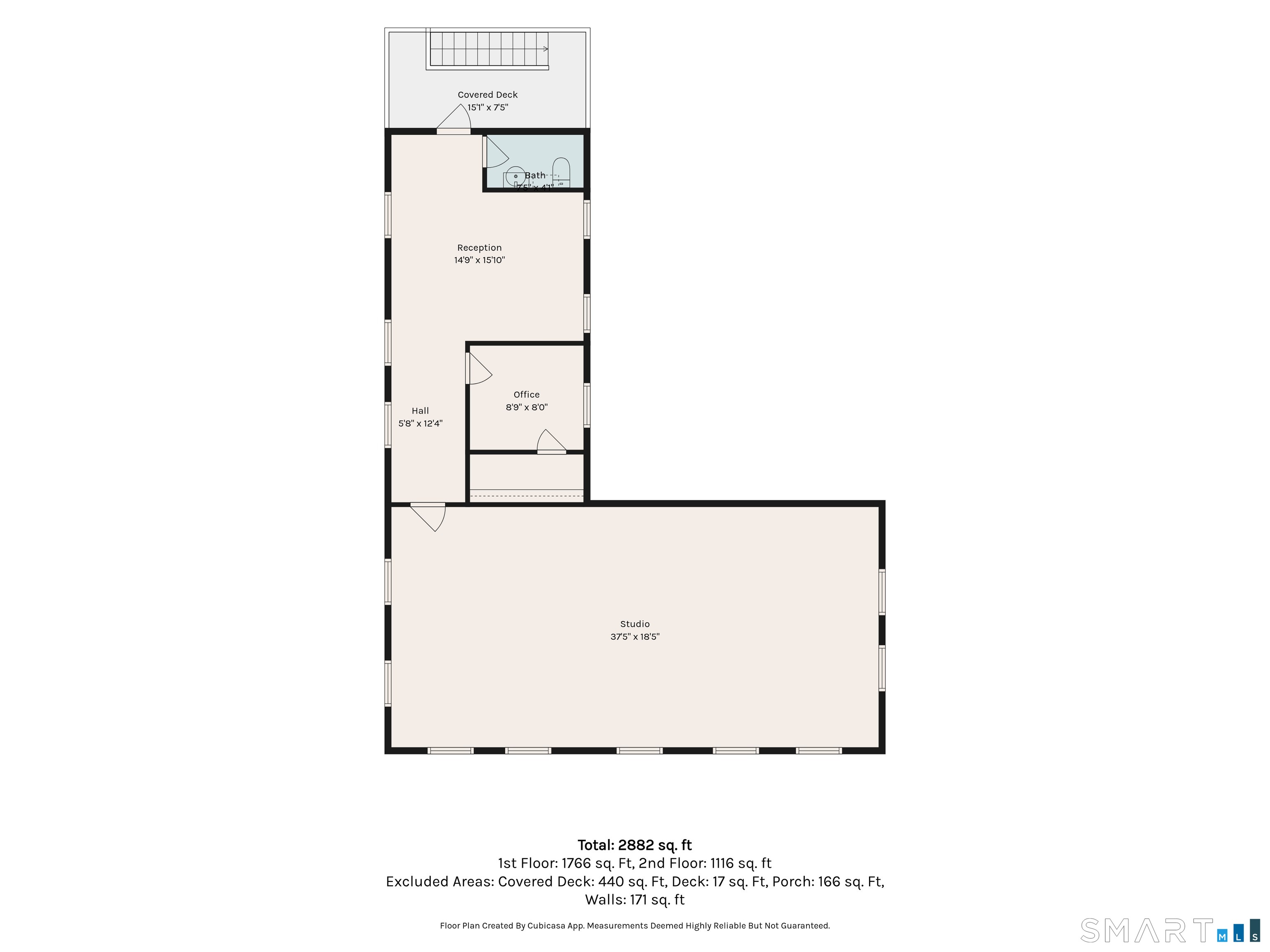114 South Main Street Seymour CT 06483