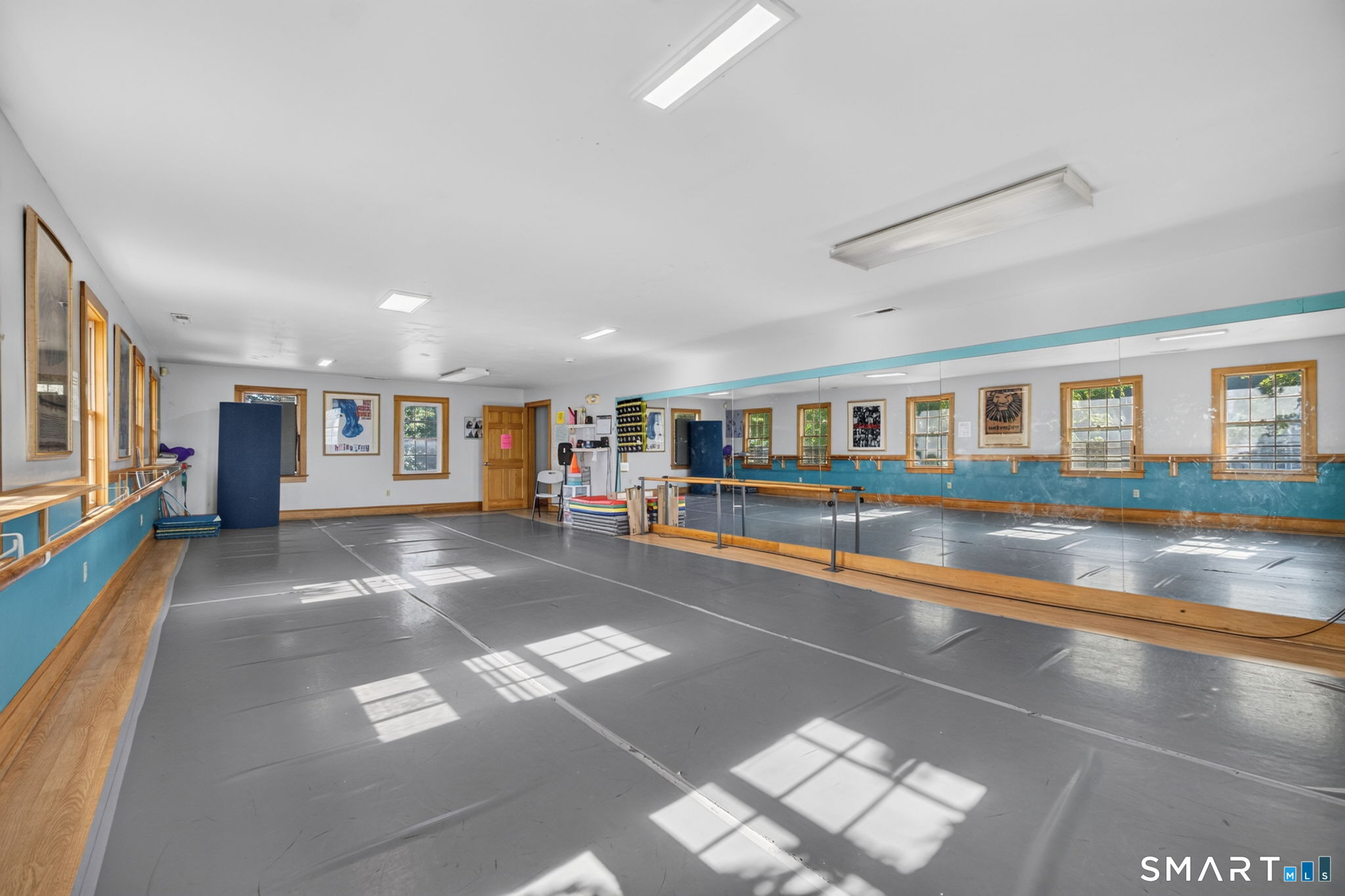 114 South Main Street Seymour CT 06483