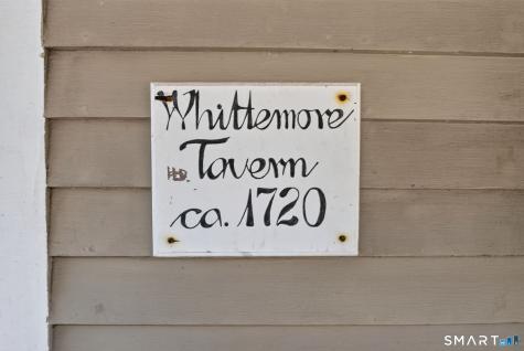 114 South Main Street Seymour CT 06483