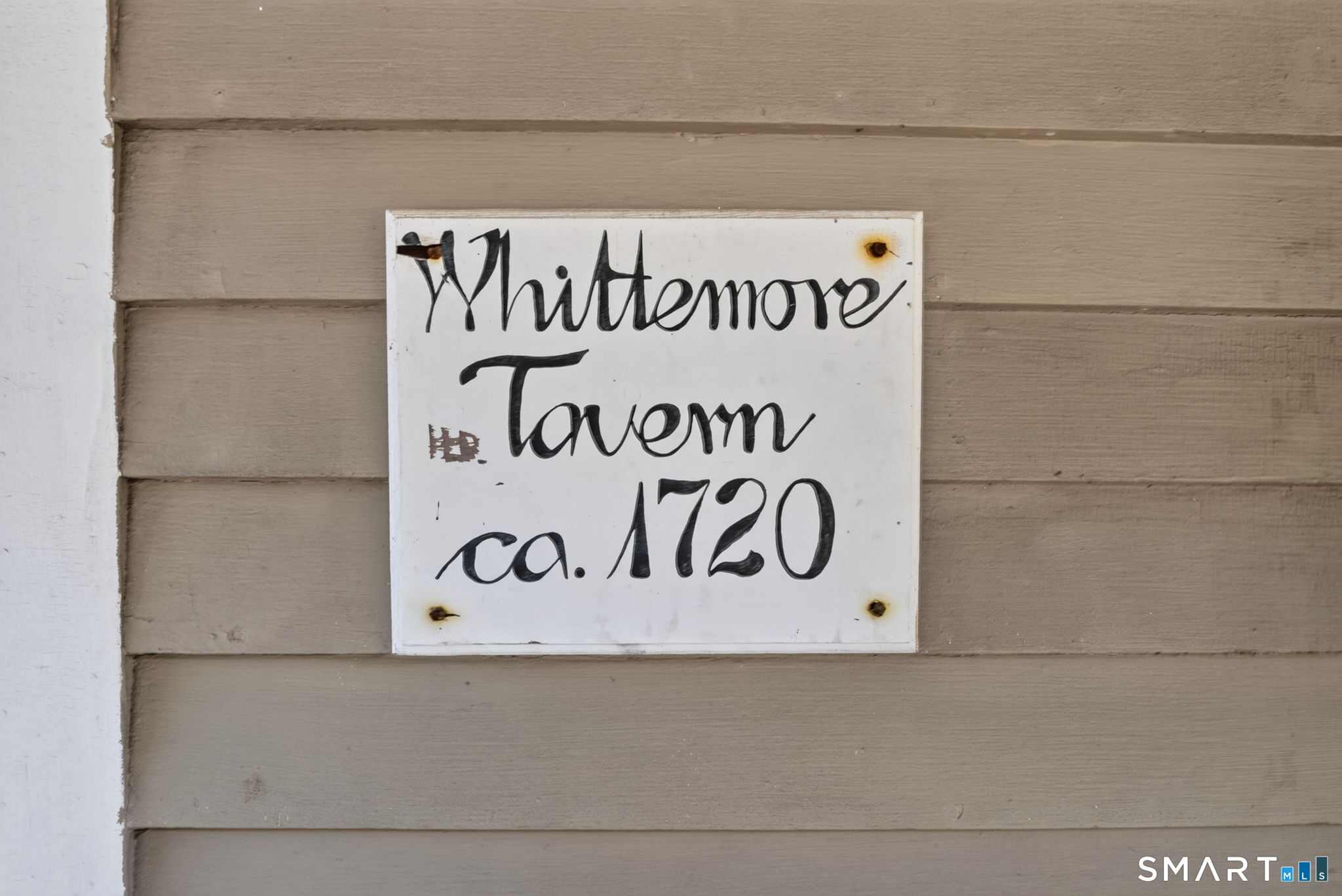 114 South Main Street Seymour CT 06483