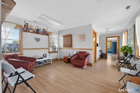 114 South Main Street Seymour CT 06483