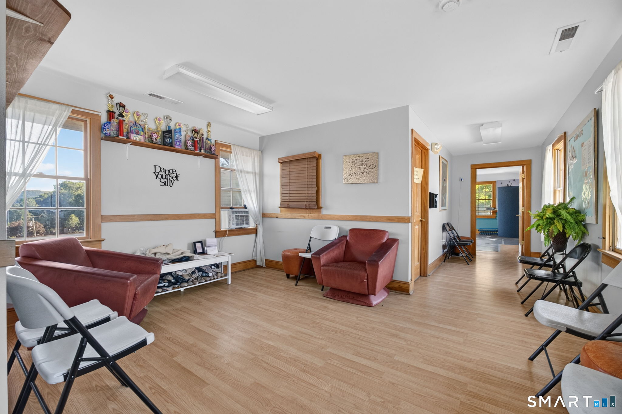 114 South Main Street Seymour CT 06483