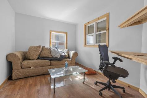 76 Chapel Street New Haven CT 06513