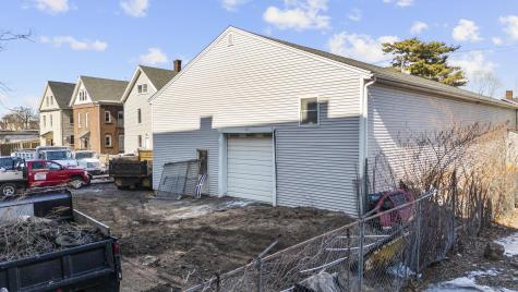 76 Chapel Street New Haven CT 06513