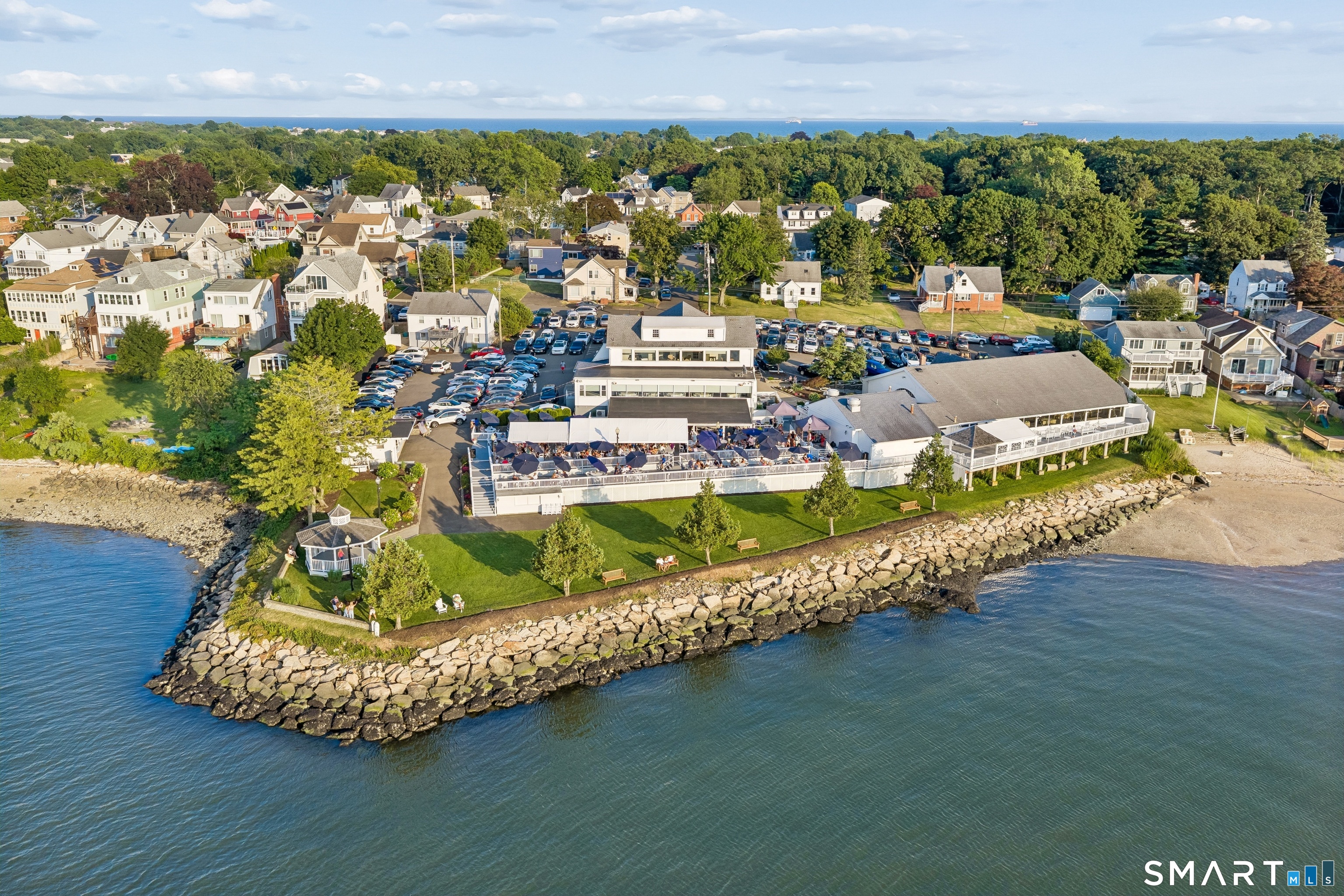 62 Cove Street New Haven CT 06512